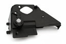 GY6 Upper Cooling Shroud - Non Emissions