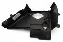 GY6 Upper Cooling Shroud - Non Emissions - image 2