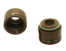 GY6 Valve Seals for 4-Valve Head - image 2