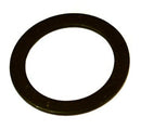 GY6 Valve Shim - image 2