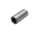 GY6 Variator Boss