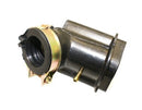 GY6B Intake Manifold - image 3