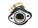 GY6B Intake Manifold - image 4