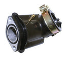 GY6B Intake Manifold - image 5