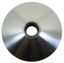 GY6B Variator - image 2