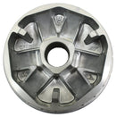 GY6B Variator - image 3