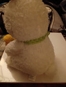 Hallmark Plush Animated Musical Easter Bunny and Friends Quartet Magic Cars 3