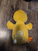 Wacky Doodle Dandy Duck Plush Animated Singing Dance Toy Magic Cars 1