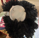 Dancing Musical Halloween Black Cat Stuffed Animal with Tags, Requires 3 Batteries Magic Cars 7
