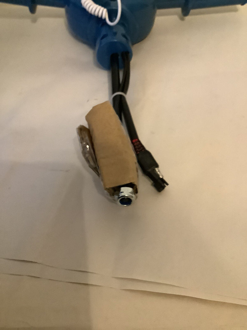 Replacement Handle Bar for Kid’s Trax 6V Disney Frozen 2 Sing and Ride-On Vehicle Magic Cars 2