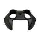 Handlebar Clamp Cover, Go. Max for CSC Go. for CSC Scooters