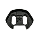 Handlebar Clamp Cover, Go. Max for CSC Go. for CSC Scooters - image 2
