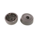 Handlebar End Plug for Segway Ninebot