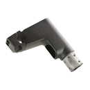 Handlebar Fixing Block for Segway Ninebot Max G30