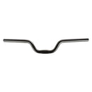Handlebar for Genuine Trail