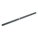 Handlebar for Segway Ninebot F25 F30 F35 F40