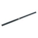 Handlebar for Segway Ninebot F25 F30 F35 F40 - image 2