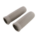 Handlebar Grip Set for Segway Ninebot Max