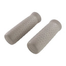 Handlebar Grip Set for Segway Ninebot Max - image 2