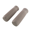 Handlebar Grips for Segway Ninebot ES1, ES2, ES4