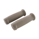 Handlebar Grips for Segway Ninebot F