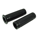 Handlebar Grips With Thumb Throttle for Razor