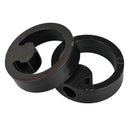 Handlebar Retaining Ring Set for Segway Ninebot Max G30