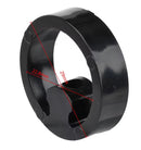Handlebar Retaining Ring Set for Segway Ninebot Max G30 - image 2