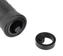 Handlebar Retaining Ring Set for Segway Ninebot Max G30 - image 3