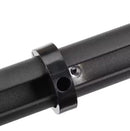 Handlebar Retaining Ring Set for Segway Ninebot Max G30 - image 4