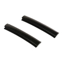 Handlebar Rubber Plug for Segway Ninebot F30