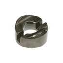 Handlebar Spacer for CSC Bella, Nitro Sport for CSC Scooters