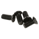 Handlebar Stem Screw Set for Segway Max G-Series