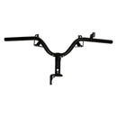 Handlebars for CSC Bella for CSC Scooters