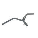 Handlebars for CSC Nitro Sport for CSC Scooters