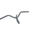 Handlebars for CSC Nitro Sport for CSC Scooters - image 2