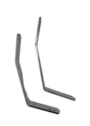 Hardware Brackets for CPG2-C
