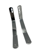 Hardware Brackets for CPG2-C - image 2