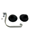 Hardware for 0200-0129