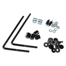 Hardware for 0700-1023 and 0700-1012