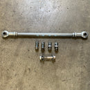 Hardware Installation Kit for Hydro Drift Bar Razor Crazy Cart Standard Magic Cars Variant 0