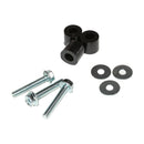 Hardware Set for FRB1-C, Buddy Rack