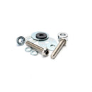 Hardware Set for RRB1-C, Buddy Rack