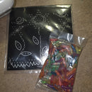Lite-Brite Flat Screen Art Board - Colorful Creative Play for Kids Magic Cars 7