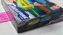 NERF Laserstrike Blaster Set for Ages 8-11 in Multicolor Magic Cars 2