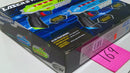 NERF Laserstrike Blaster Set for Ages 8-11 in Multicolor Magic Cars 4