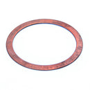 Head Gasket, (3 Stud-) 50's Vintage