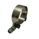 Header Clamp - LX & GT Pipe
