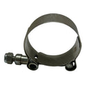 Header Clamp - LX & GT Pipe - image 2