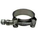 Header Clamp - LX & GT Pipe - image 3